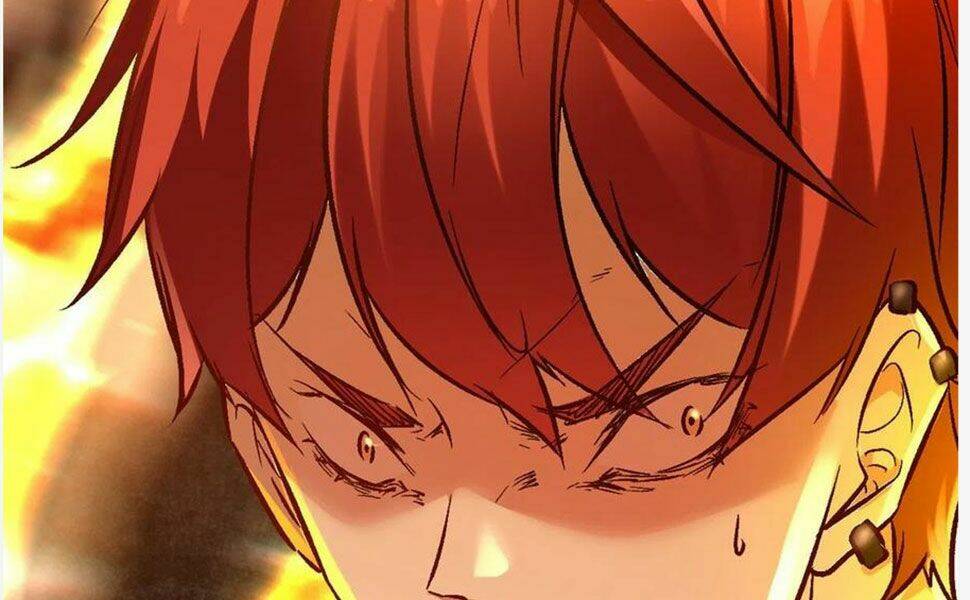 Cái Bóng Vạn Năng: Chapter 94