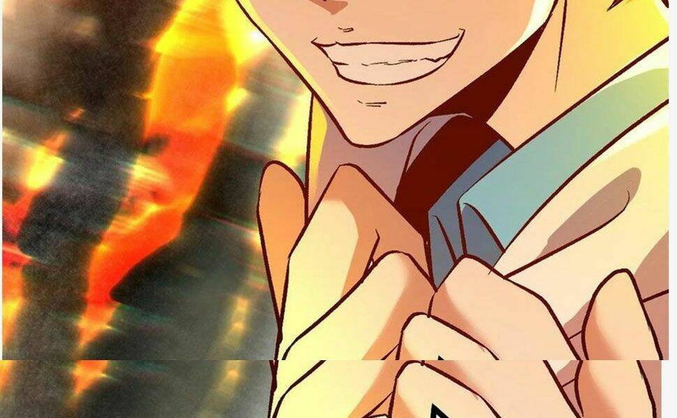 Cái Bóng Vạn Năng: Chapter 94