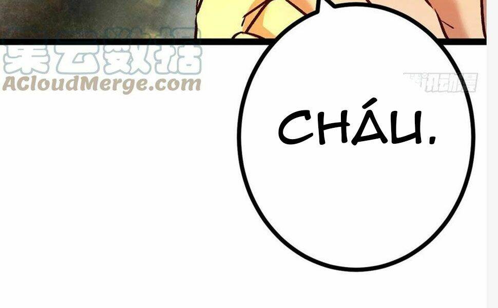 Cái Bóng Vạn Năng: Chapter 94
