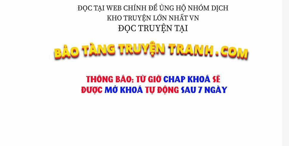 Cái Bóng Vạn Năng: Chapter 94