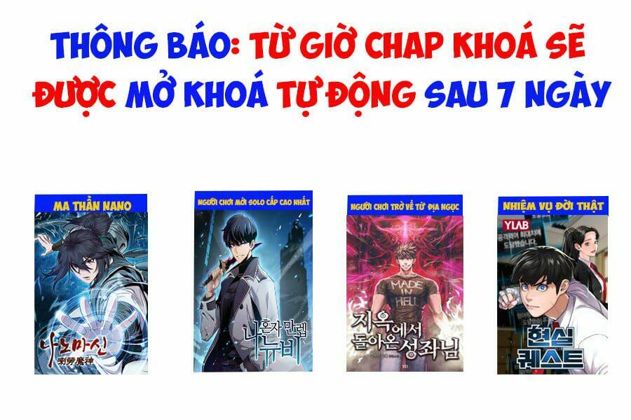 Cái Bóng Vạn Năng: Chapter 94