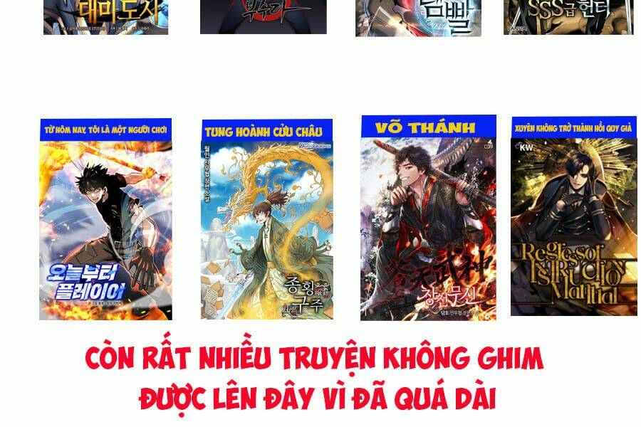 Cái Bóng Vạn Năng: Chapter 94