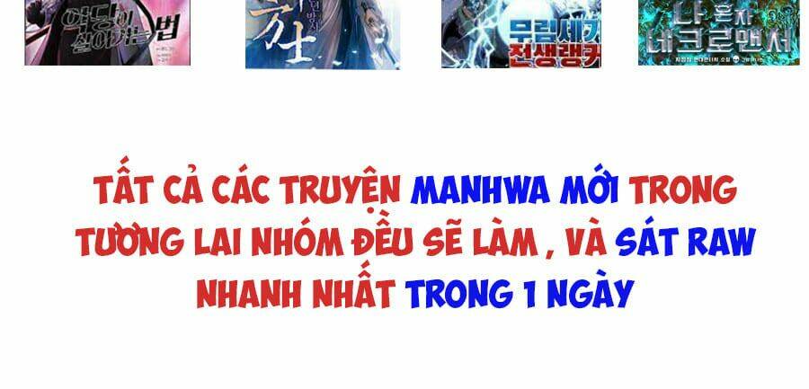Cái Bóng Vạn Năng: Chapter 94