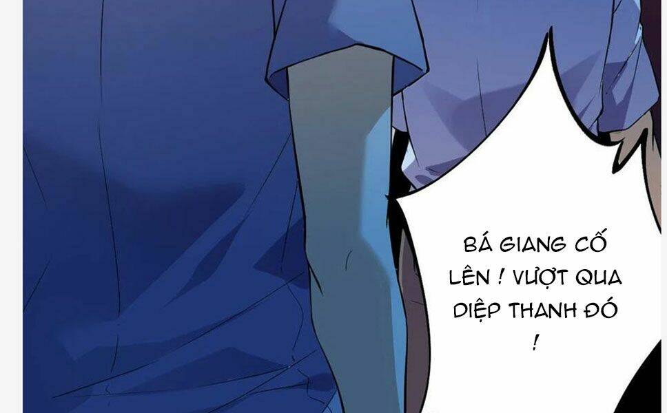 Cái Bóng Vạn Năng: Chapter 94
