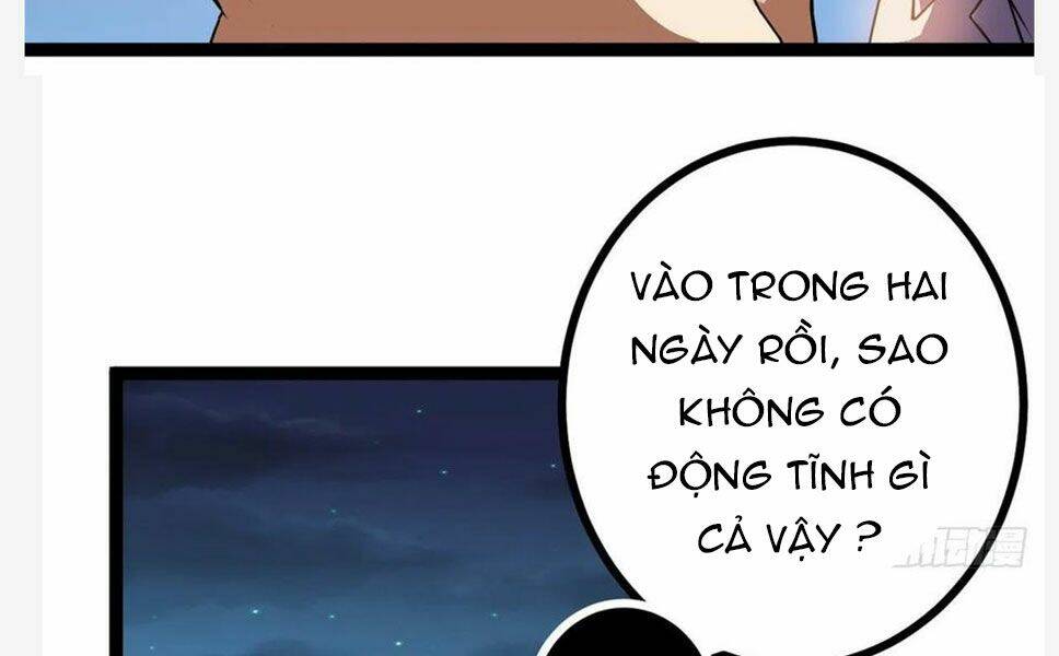 Cái Bóng Vạn Năng: Chapter 94