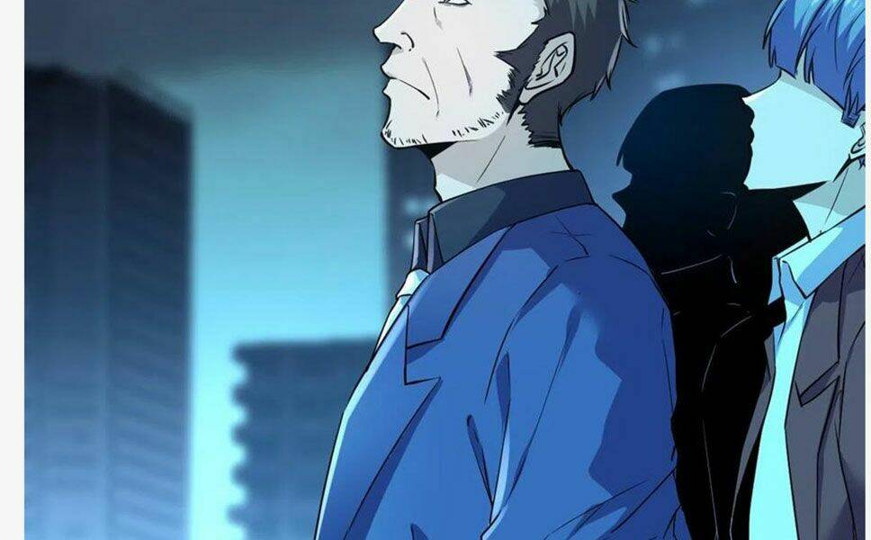 Cái Bóng Vạn Năng: Chapter 94
