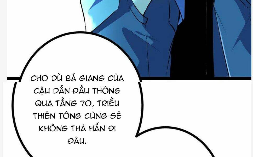 Cái Bóng Vạn Năng: Chapter 94