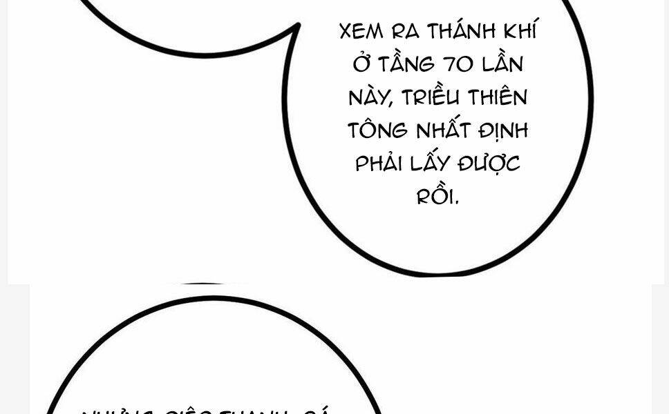 Cái Bóng Vạn Năng: Chapter 94