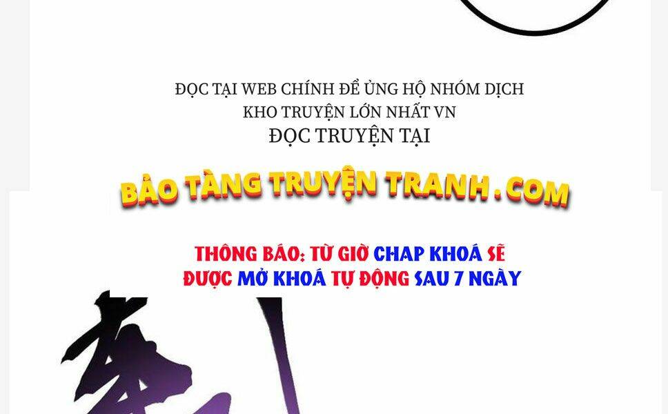 Cái Bóng Vạn Năng: Chapter 94
