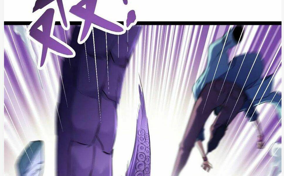 Cái Bóng Vạn Năng: Chapter 94