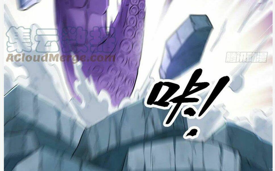 Cái Bóng Vạn Năng: Chapter 94