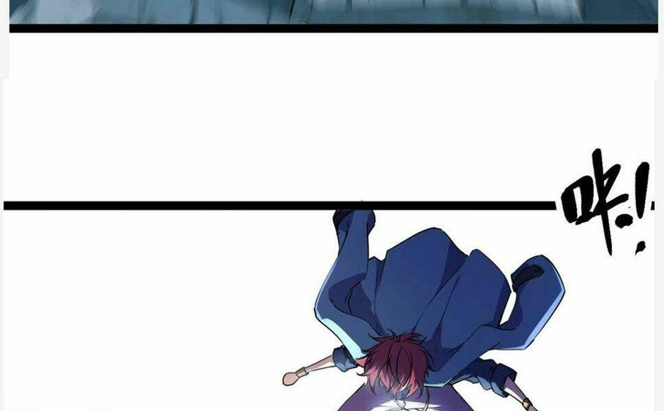 Cái Bóng Vạn Năng: Chapter 94