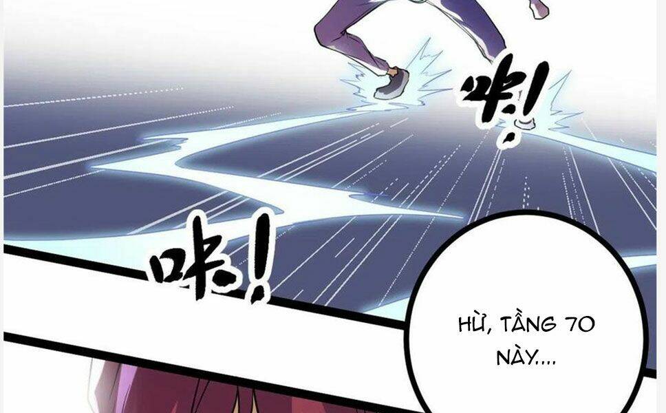 Cái Bóng Vạn Năng: Chapter 94