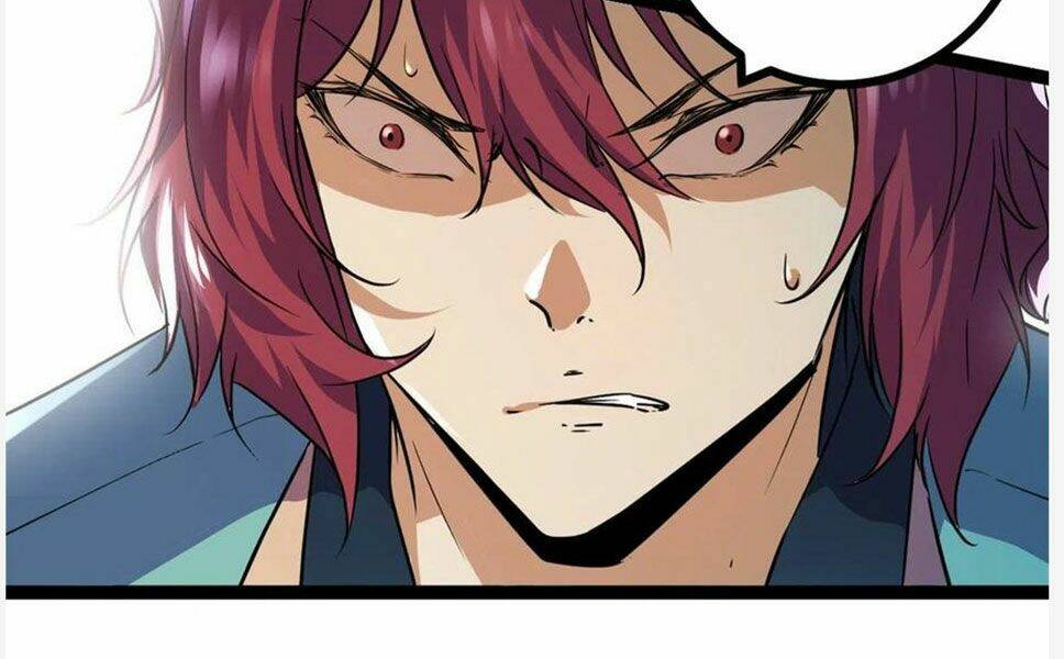 Cái Bóng Vạn Năng: Chapter 94