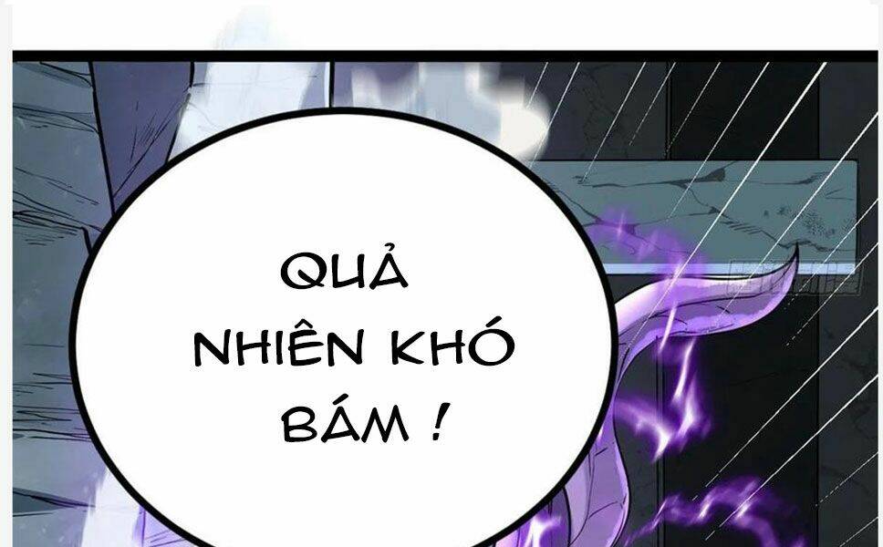 Cái Bóng Vạn Năng: Chapter 94