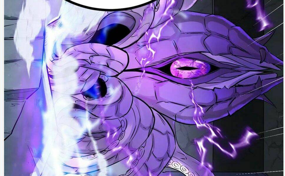 Cái Bóng Vạn Năng: Chapter 94