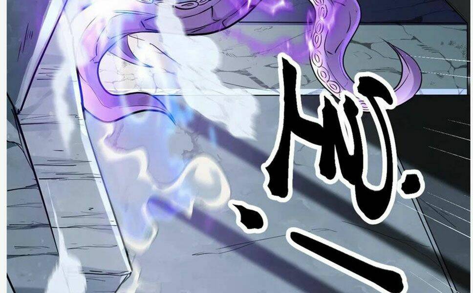 Cái Bóng Vạn Năng: Chapter 94
