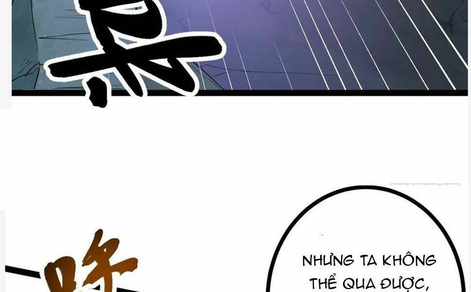 Cái Bóng Vạn Năng: Chapter 94