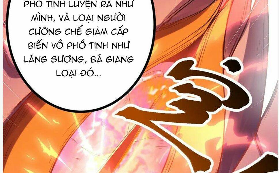 Cái Bóng Vạn Năng: Chapter 94