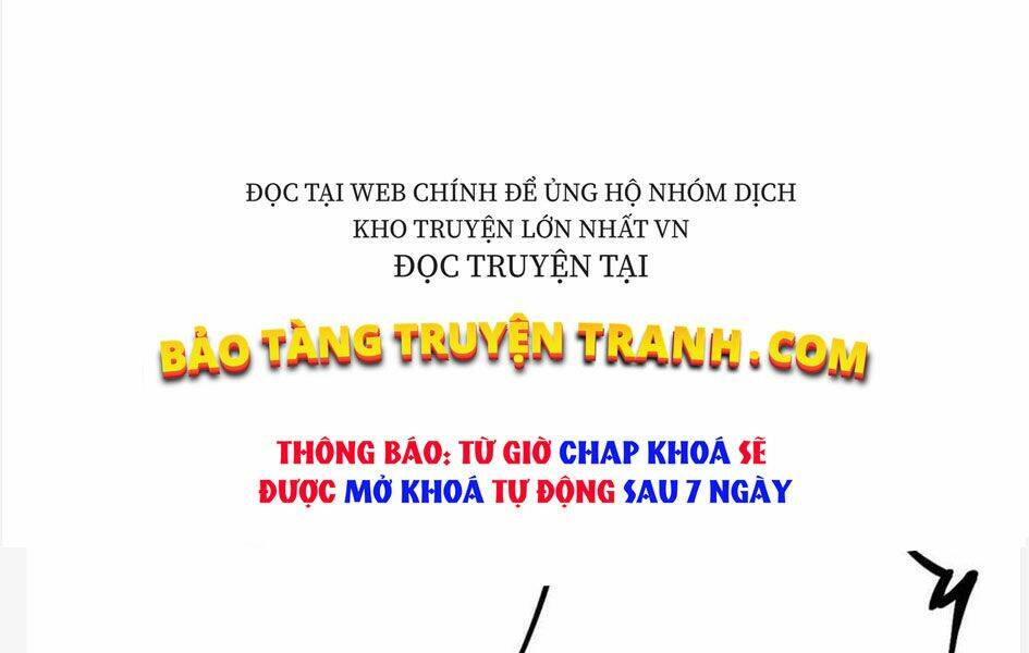 Cái Bóng Vạn Năng: Chapter 94