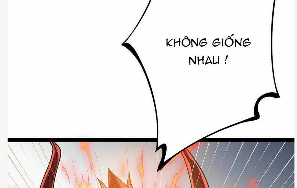 Cái Bóng Vạn Năng: Chapter 94
