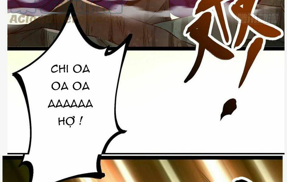 Cái Bóng Vạn Năng: Chapter 94