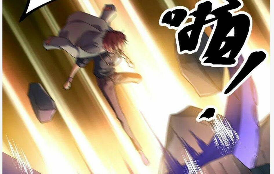 Cái Bóng Vạn Năng: Chapter 94