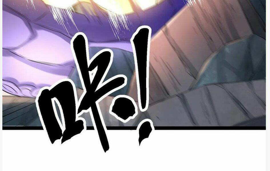 Cái Bóng Vạn Năng: Chapter 94