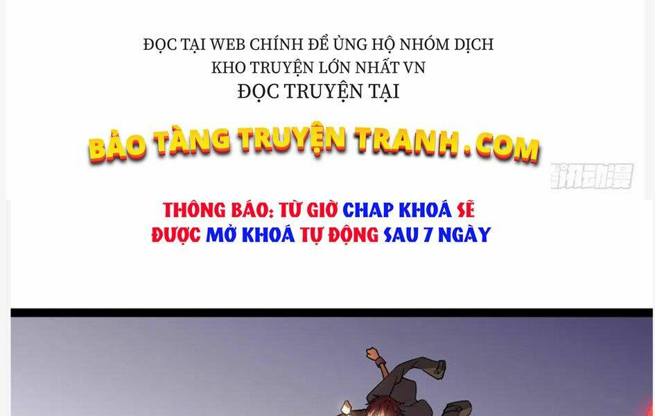 Cái Bóng Vạn Năng: Chapter 94