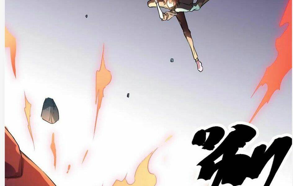 Cái Bóng Vạn Năng: Chapter 94