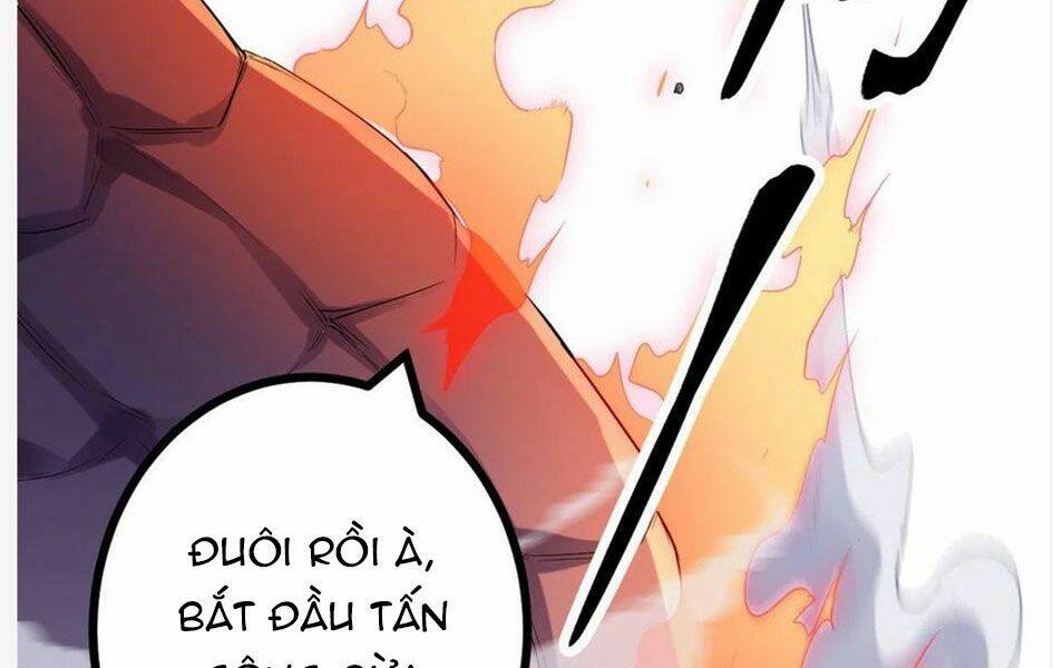 Cái Bóng Vạn Năng: Chapter 94