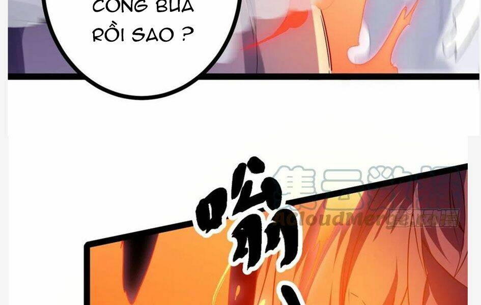 Cái Bóng Vạn Năng: Chapter 94