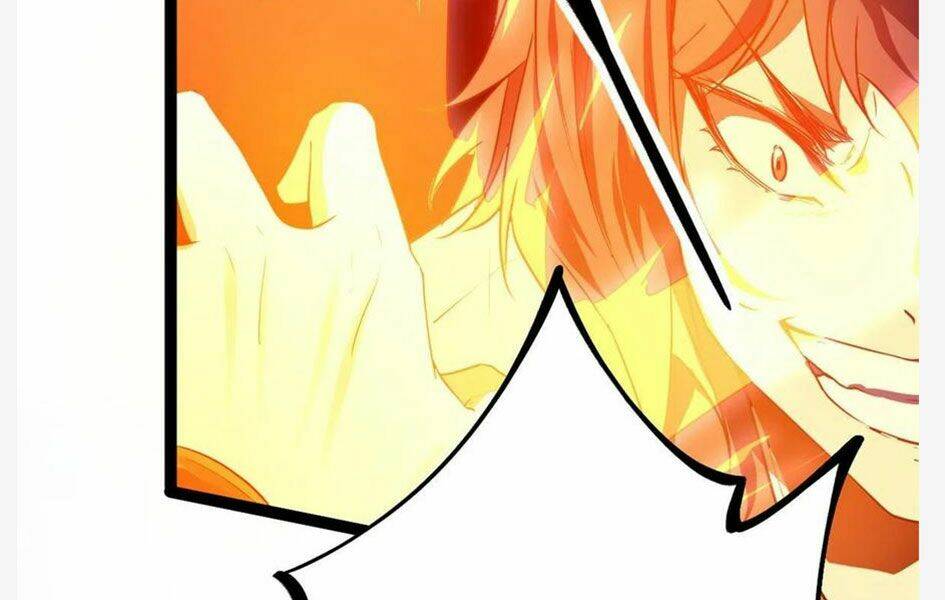 Cái Bóng Vạn Năng: Chapter 94