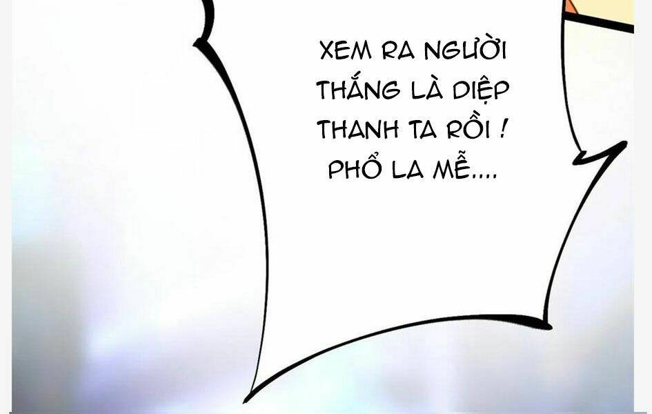 Cái Bóng Vạn Năng: Chapter 94