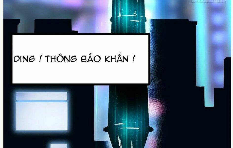 Cái Bóng Vạn Năng: Chapter 94