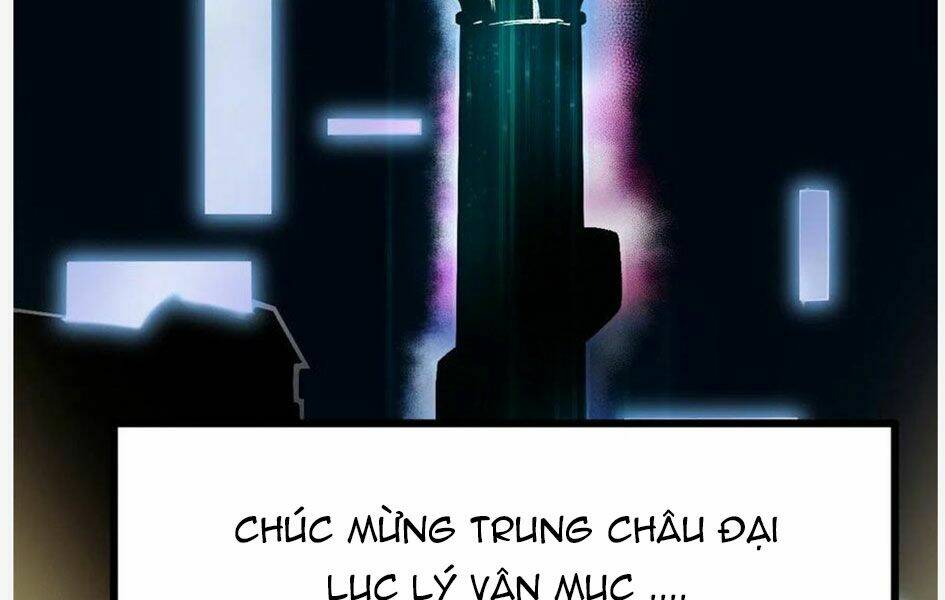 Cái Bóng Vạn Năng: Chapter 94