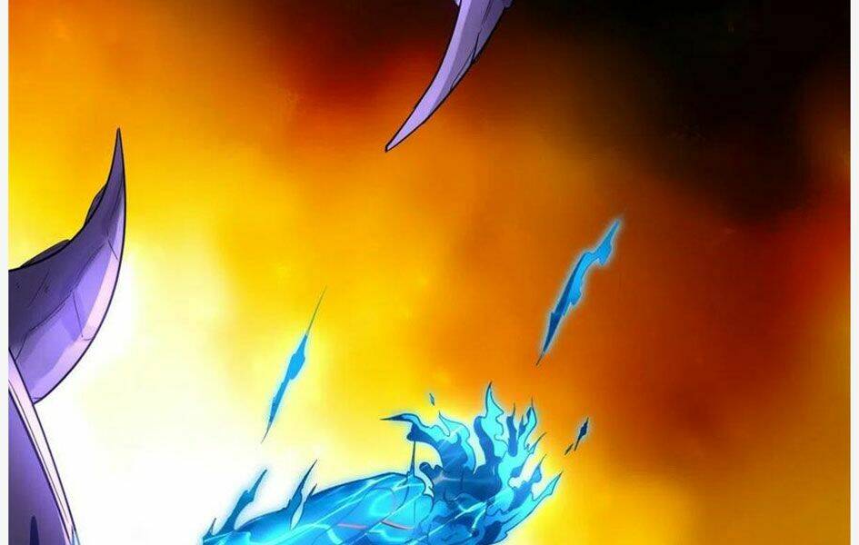 Cái Bóng Vạn Năng: Chapter 94