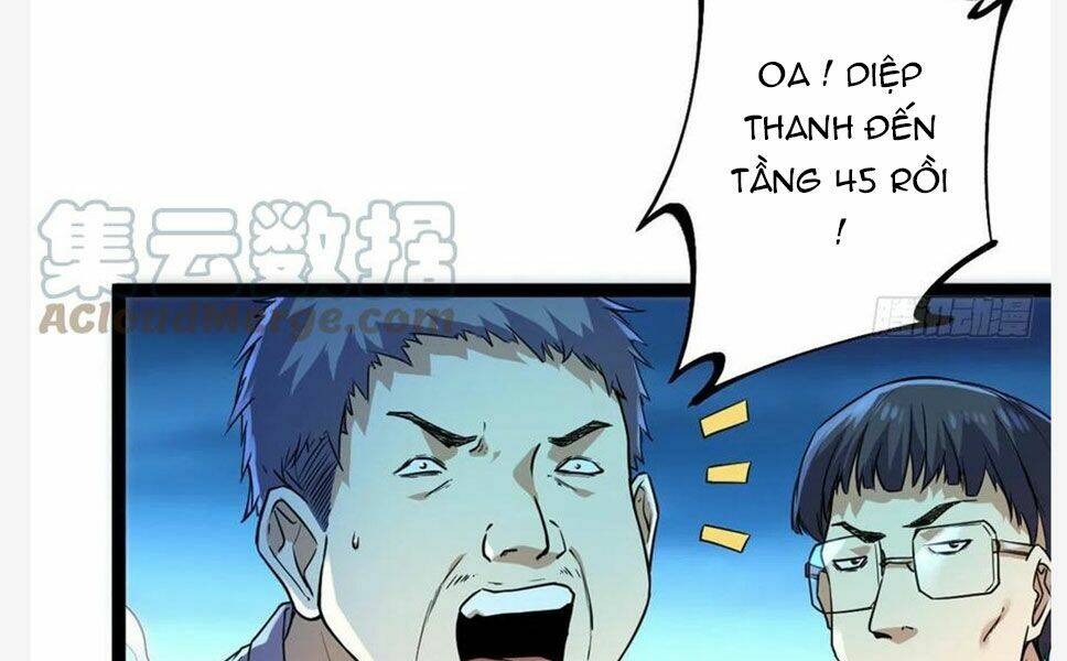 Cái Bóng Vạn Năng: Chapter 94
