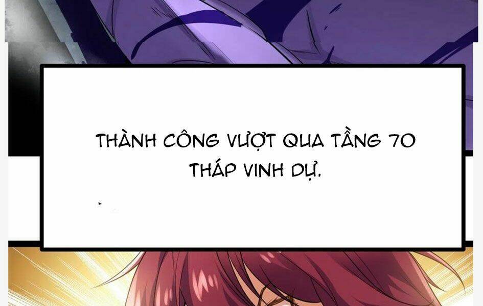 Cái Bóng Vạn Năng: Chapter 94