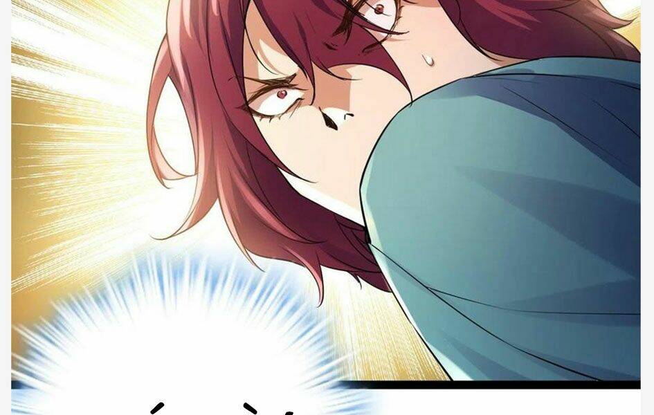 Cái Bóng Vạn Năng: Chapter 94