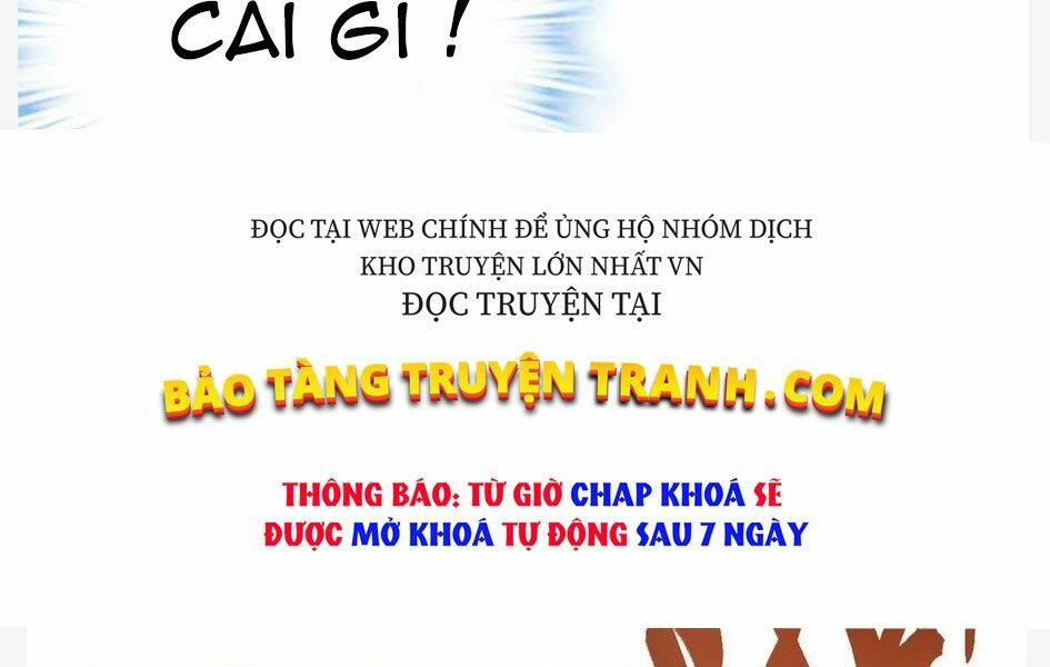 Cái Bóng Vạn Năng: Chapter 94