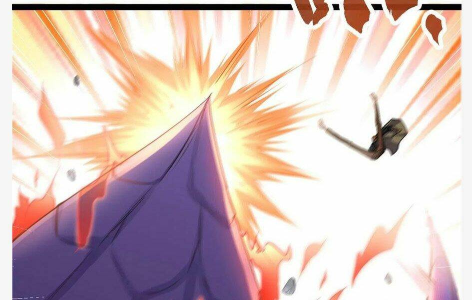 Cái Bóng Vạn Năng: Chapter 94
