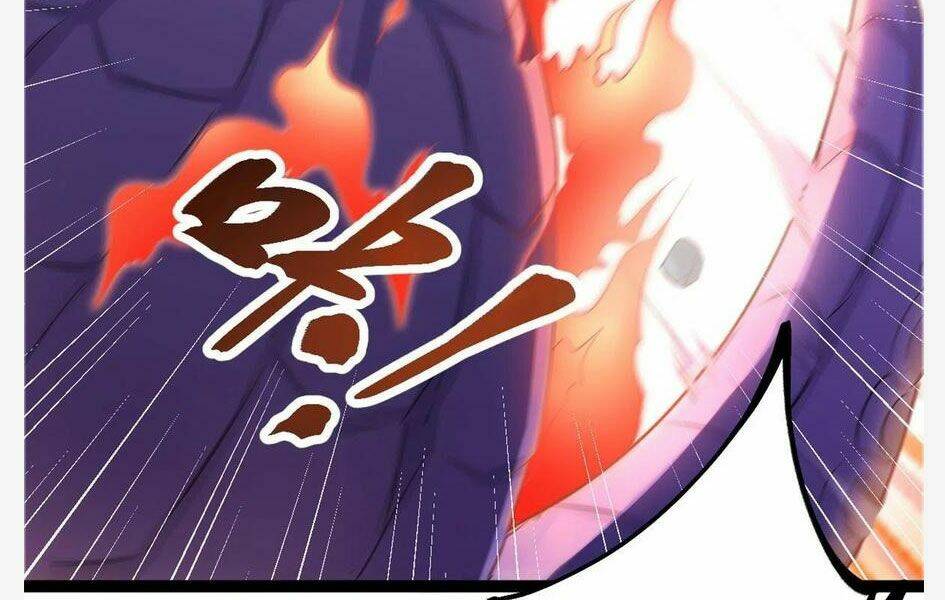 Cái Bóng Vạn Năng: Chapter 94