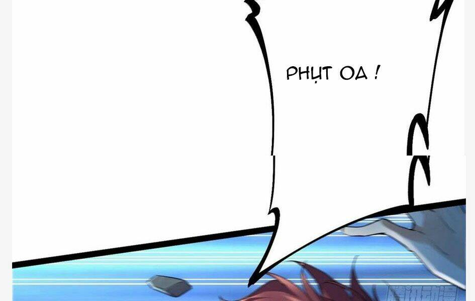 Cái Bóng Vạn Năng: Chapter 94