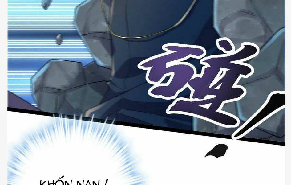 Cái Bóng Vạn Năng: Chapter 94