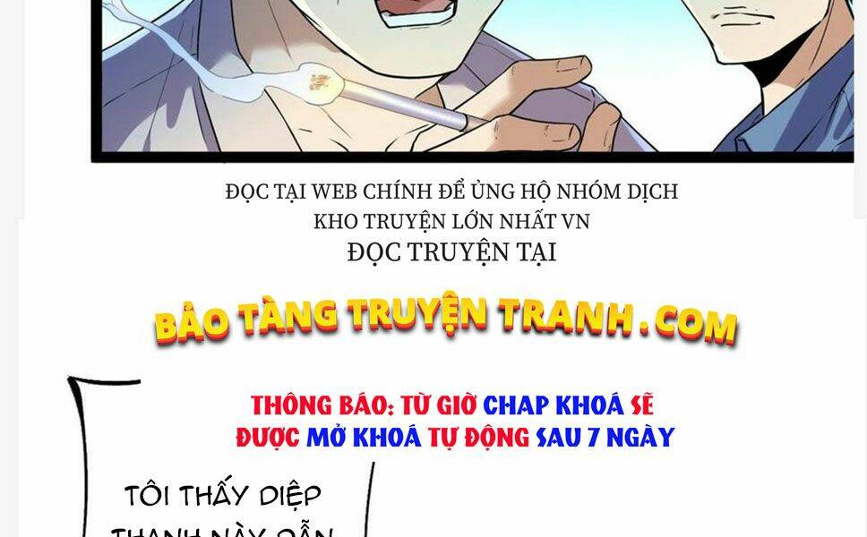 Cái Bóng Vạn Năng: Chapter 94