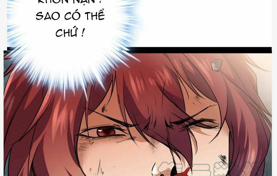 Cái Bóng Vạn Năng: Chapter 94