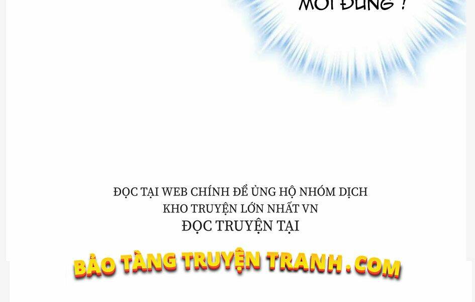 Cái Bóng Vạn Năng: Chapter 94