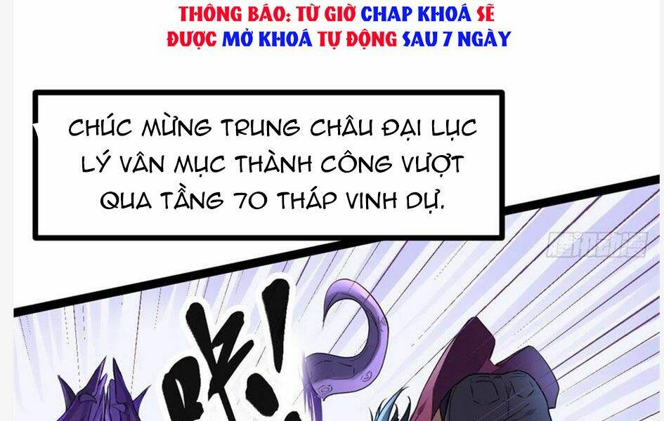 Cái Bóng Vạn Năng: Chapter 94