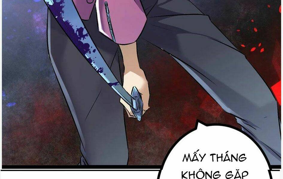 Cái Bóng Vạn Năng: Chapter 94